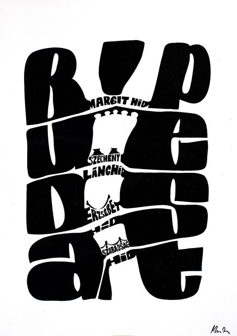 hidakfeherb2_2048x2048