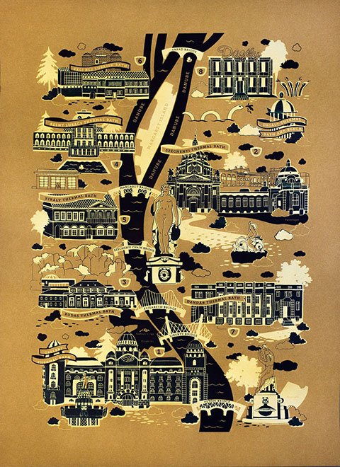 termalbathb2_2048x2048