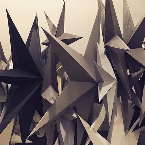 12311200_1668758416671449_1263235172727738232_n