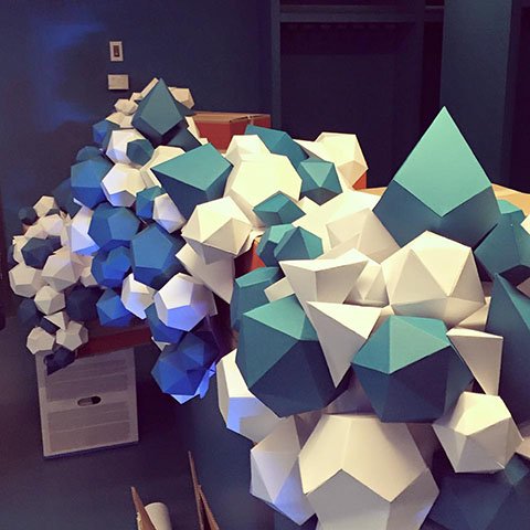 13173833_1720041484876475_3919885593587490497_n