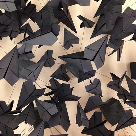 13239113_1725763704304253_5829062240019791501_n