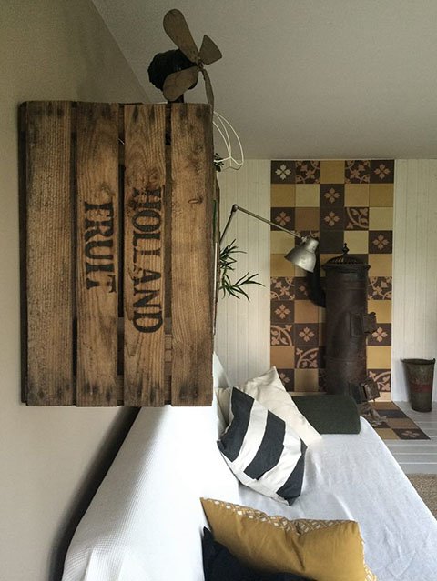 14192758_305753249786065_1128495841150169301_n