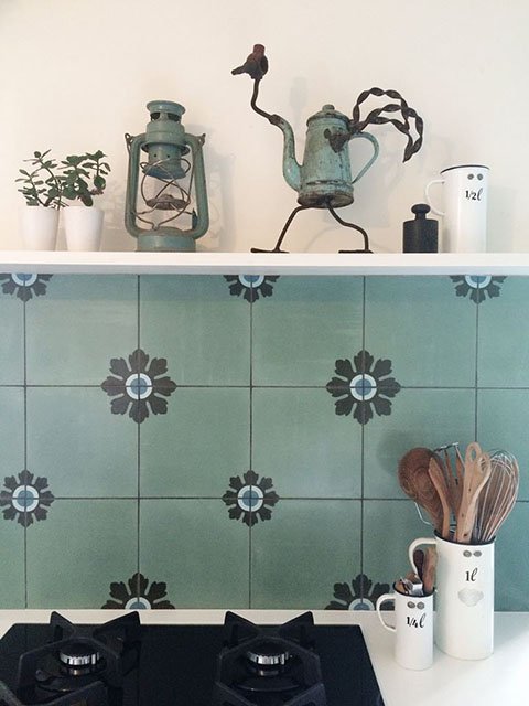 14199309_305753143119409_5533634056504301104_n