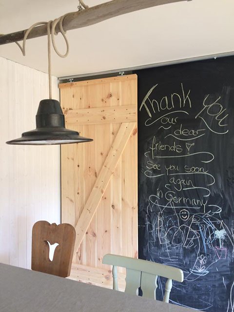 14224749_307115182983205_1187053204216876490_n