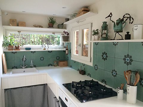 14238338_305753163119407_6695788009692166292_n