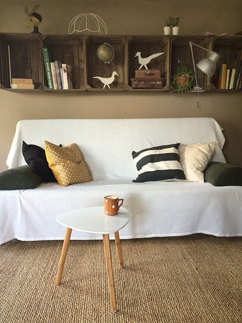 14264992_305754086452648_1181754549759634701_n