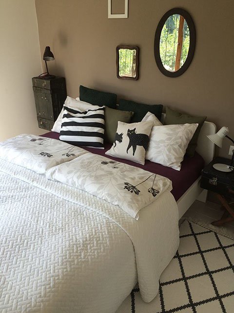 14316786_305753033119420_5974701316249430912_n