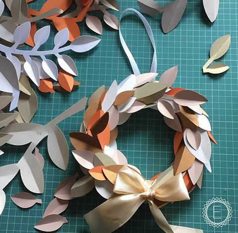 14462917_1775762385971051_3152427214376287127_n