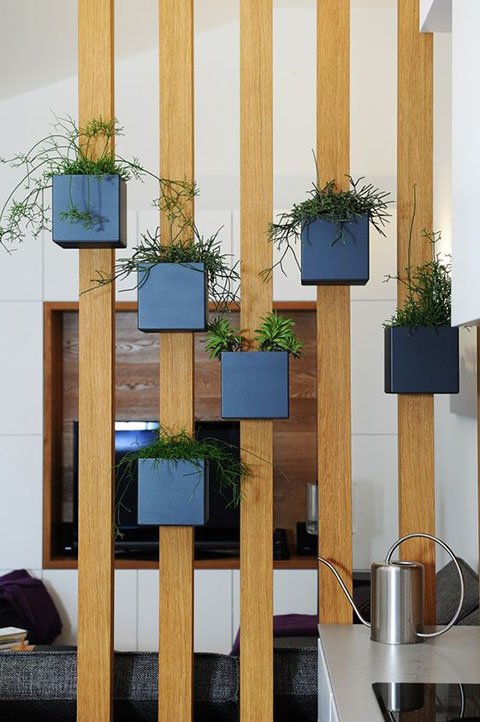 19f96be4e23acce8623d5dd854e936d3