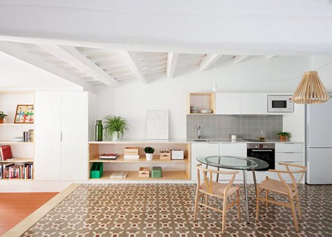 apartment-in-sant-andreu-oriol-garcia-barcelona-spain_dezeen_1568_4-852x609
