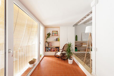 apartment-in-sant-andreu-oriol-garcia-barcelona-spain_dezeen_936_1
