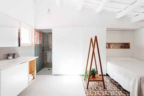 apartment-in-sant-andreu-oriol-garcia-barcelona-spain_dezeen_936_2