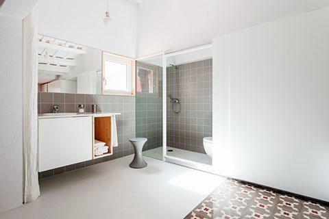 apartment-in-sant-andreu-oriol-garcia-barcelona-spain_dezeen_936_3