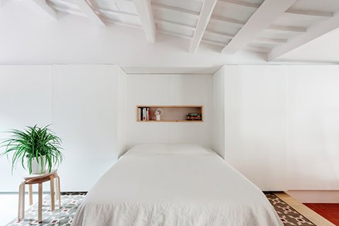 apartment-in-sant-andreu-oriol-garcia-barcelona-spain_dezeen_936_5