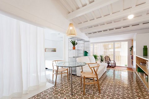apartment-in-sant-andreu-oriol-garcia-barcelona-spain_dezeen_936_7