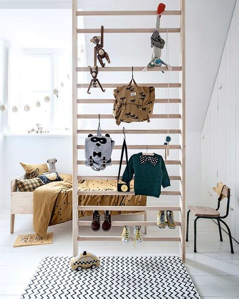 d172a04745cc8eb0ef5a6312cc49955c