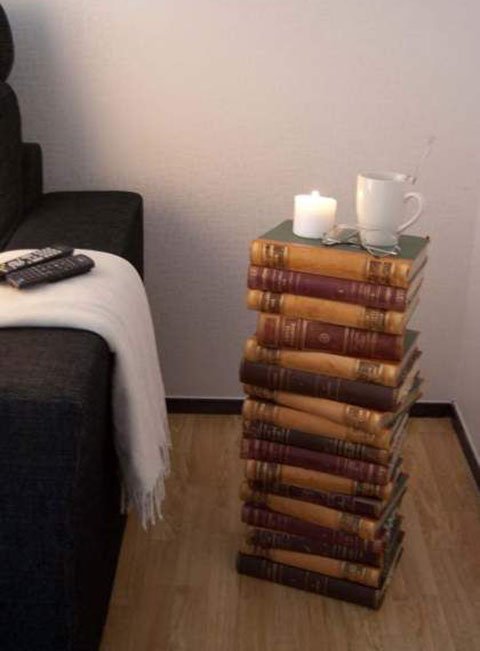 1073e30c2d523d128032b3b09ea53ec7