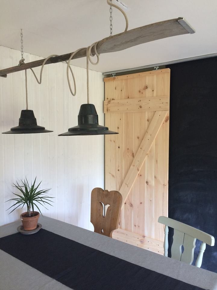 14292526_305776029783787_9188939694242745956_n