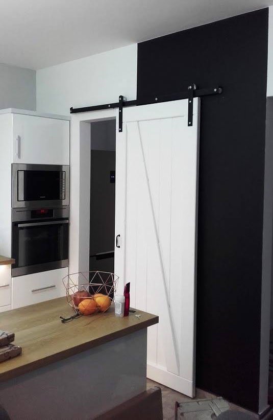 14355702_553544311503982_944571032719588006_n