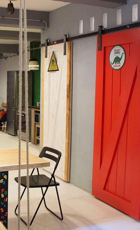 14425328_553544248170655_7065550898624888546_o