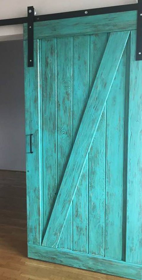 14502877_558031287721951_1330949885203646796_n