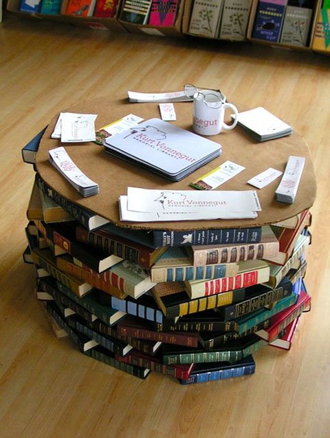 161cf6f2eaa7a44f03898351a15c12c6