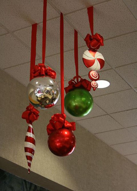 85488c83b8eaf5a5510fb1ff52dfb45e