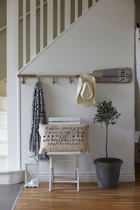 90738c04c36c412bbee1e45bbae9b7ec