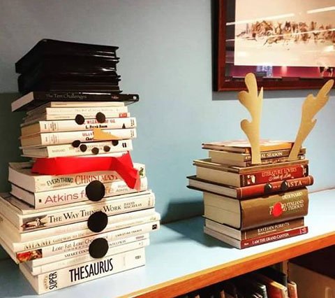 a36914f1c544c9f2f09a24c95a6c1e90