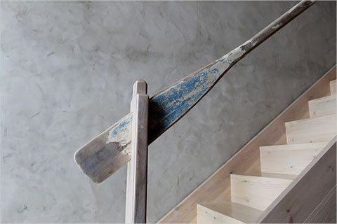 b19c2d2e8e27455ea5abd200deb7f709