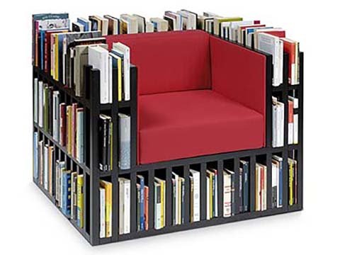 book-chair-14
