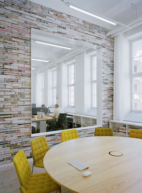 book-room-partition