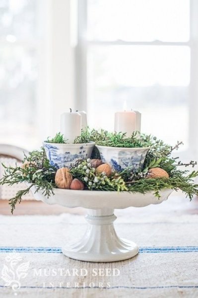 wreath1