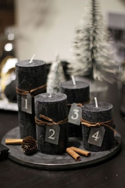 wreath11