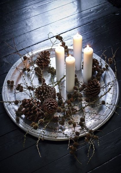 wreath3