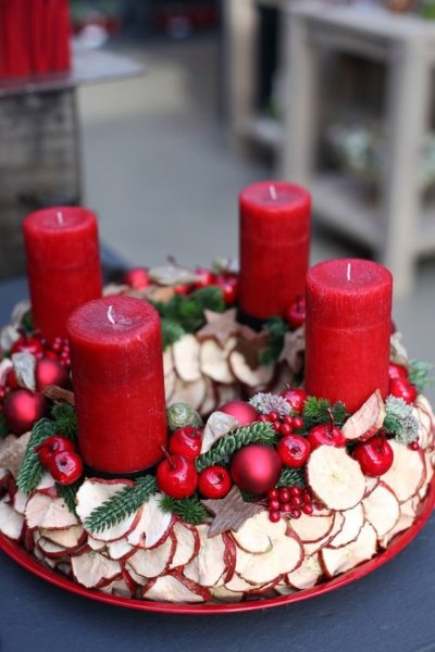 wreath4