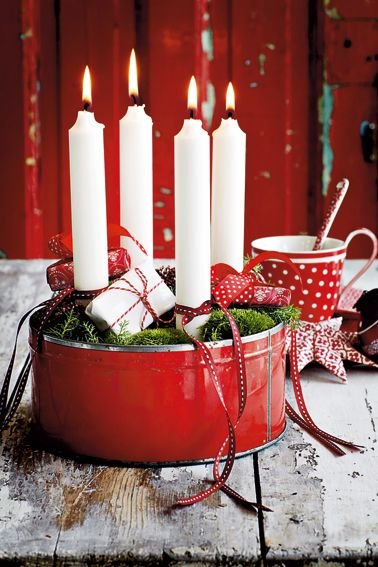 wreath7