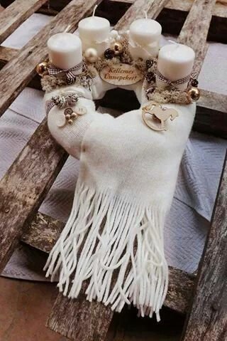 wreath8