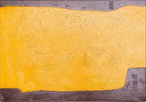 14657447_1342700989104458_3458894847478477541_n