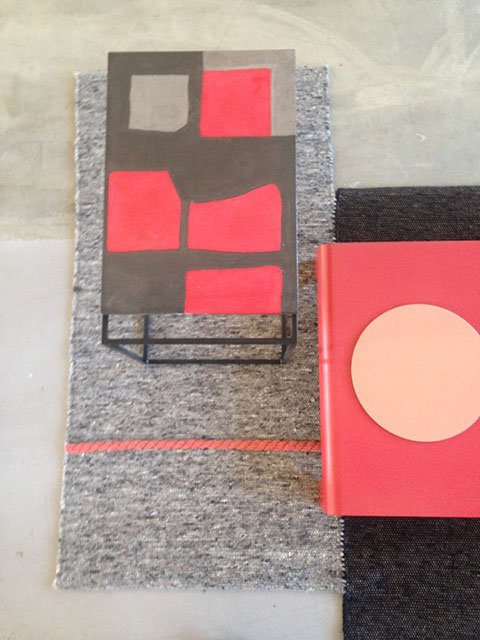 14671340_1342700495771174_8151730010274558798_n