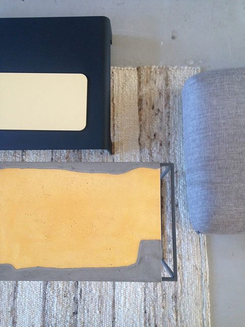 14690933_1342700249104532_8235827808042094887_n