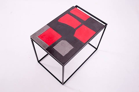 14955887_1372789622762261_5227490057536680961_n