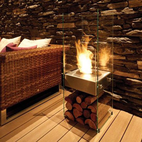 4fd337a10278bb26d9dfd7f0d2ae863e