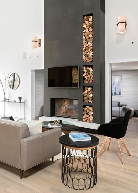 624bc03465d04a086d396eb0f901f3a1