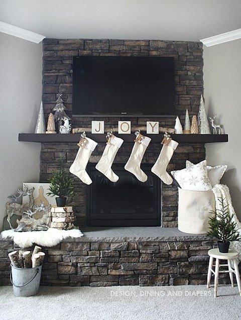 84fea3a402b149a03f18b41749be73ac