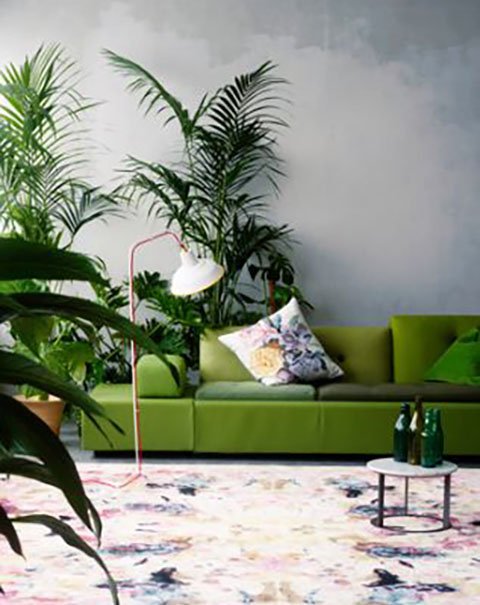 85f5de851c1a68d8f676d477218d35bc