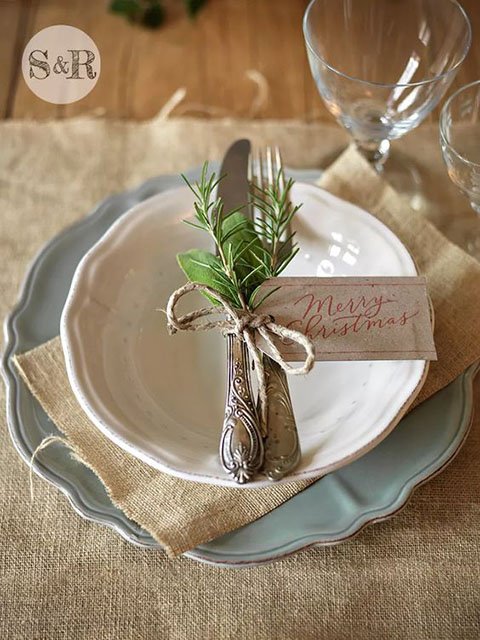 c1a5c2f171b753a0f8cf4b19cc7db30b