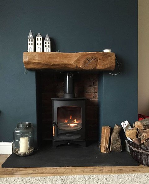 d7f310616ee1434208387eba089993b8