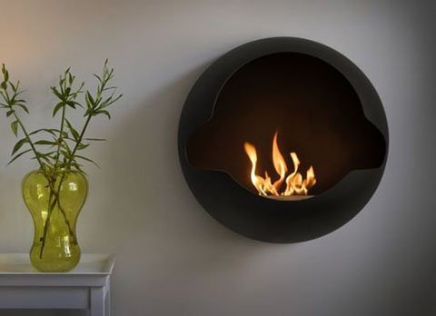 dcac438fa6f0fa8927af96f8aac27257