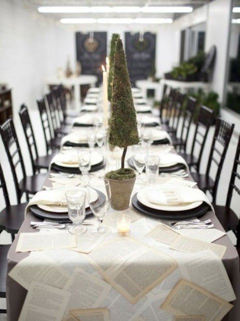 e094dd44ea66ea66e58c030ce9b719a1